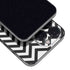 Purdue University Purdue Chevron iPhone 16 Pro Skin
